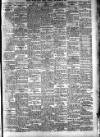 South Wales Daily Post Tuesday 17 September 1907 Page 5