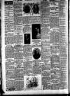 South Wales Daily Post Tuesday 17 September 1907 Page 8