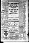 South Wales Daily Post Saturday 21 September 1907 Page 3