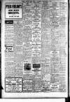 South Wales Daily Post Saturday 21 September 1907 Page 6