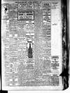 South Wales Daily Post Saturday 21 September 1907 Page 7