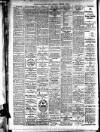 South Wales Daily Post Tuesday 15 October 1907 Page 2