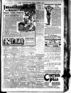South Wales Daily Post Tuesday 01 October 1907 Page 3