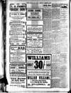 South Wales Daily Post Tuesday 15 October 1907 Page 4