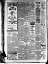 South Wales Daily Post Tuesday 15 October 1907 Page 6