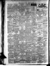 South Wales Daily Post Tuesday 15 October 1907 Page 8