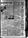 South Wales Daily Post Wednesday 02 October 1907 Page 3