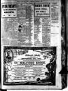 South Wales Daily Post Wednesday 02 October 1907 Page 7