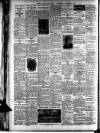 South Wales Daily Post Wednesday 02 October 1907 Page 8