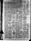 South Wales Daily Post Thursday 03 October 1907 Page 2