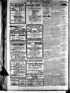 South Wales Daily Post Thursday 03 October 1907 Page 4