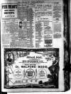 South Wales Daily Post Thursday 03 October 1907 Page 7