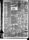 South Wales Daily Post Friday 04 October 1907 Page 6