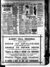 South Wales Daily Post Friday 04 October 1907 Page 7