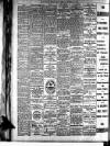 South Wales Daily Post Monday 14 October 1907 Page 2