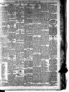 South Wales Daily Post Monday 14 October 1907 Page 3