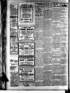 South Wales Daily Post Monday 14 October 1907 Page 4