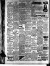 South Wales Daily Post Monday 14 October 1907 Page 6