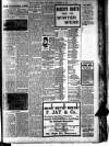 South Wales Daily Post Monday 14 October 1907 Page 7