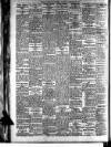 South Wales Daily Post Monday 14 October 1907 Page 8