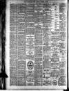 South Wales Daily Post Monday 21 October 1907 Page 2