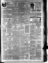 South Wales Daily Post Monday 21 October 1907 Page 3