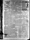 South Wales Daily Post Monday 21 October 1907 Page 6