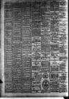 South Wales Daily Post Friday 25 October 1907 Page 2