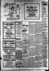 South Wales Daily Post Friday 25 October 1907 Page 4