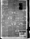 South Wales Daily Post Friday 25 October 1907 Page 5