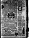 South Wales Daily Post Friday 25 October 1907 Page 7