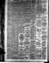 South Wales Daily Post Monday 28 October 1907 Page 2