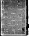 South Wales Daily Post Monday 28 October 1907 Page 3