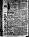 South Wales Daily Post Monday 28 October 1907 Page 4