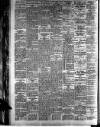 South Wales Daily Post Monday 28 October 1907 Page 8