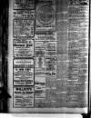 South Wales Daily Post Friday 01 November 1907 Page 4