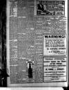 South Wales Daily Post Friday 01 November 1907 Page 6