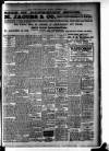 South Wales Daily Post Tuesday 03 December 1907 Page 3