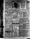 South Wales Daily Post Tuesday 03 December 1907 Page 4