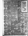 South Wales Daily Post Tuesday 24 December 1907 Page 8