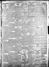South Wales Daily Post Wednesday 01 January 1908 Page 3