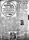 South Wales Daily Post Wednesday 01 January 1908 Page 5