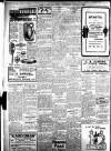 South Wales Daily Post Wednesday 01 January 1908 Page 6