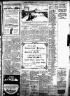 South Wales Daily Post Wednesday 01 January 1908 Page 7