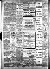 South Wales Daily Post Thursday 02 January 1908 Page 2