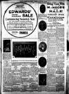 South Wales Daily Post Thursday 02 January 1908 Page 5