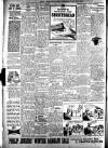 South Wales Daily Post Thursday 02 January 1908 Page 6
