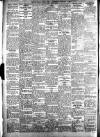 South Wales Daily Post Thursday 02 January 1908 Page 8