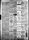 South Wales Daily Post Friday 10 January 1908 Page 2
