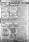 South Wales Daily Post Tuesday 14 January 1908 Page 4